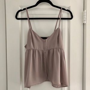Kendall and Kylie Blouse